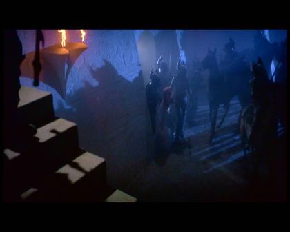 PDVD_248.jpg