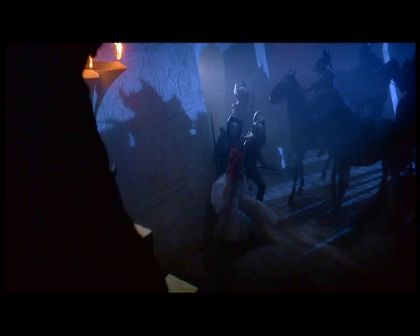 PDVD_249.jpg
