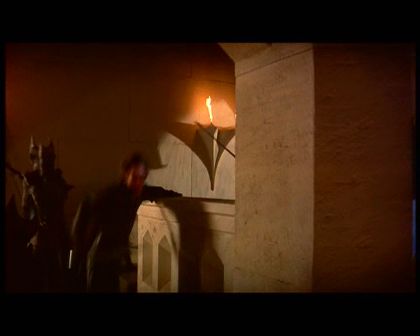 PDVD_254.jpg