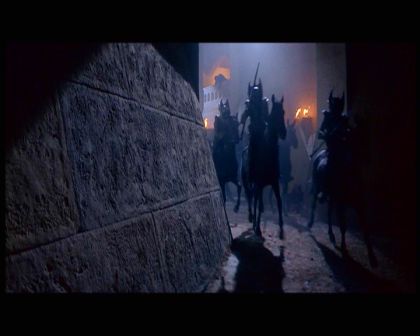 PDVD_268.jpg