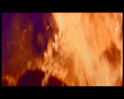 PDVD_272.jpg