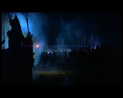 PDVD_277.jpg