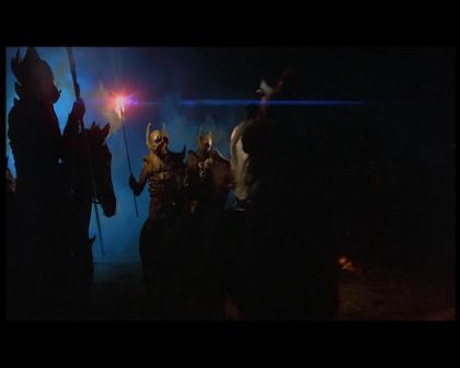 PDVD_279.jpg