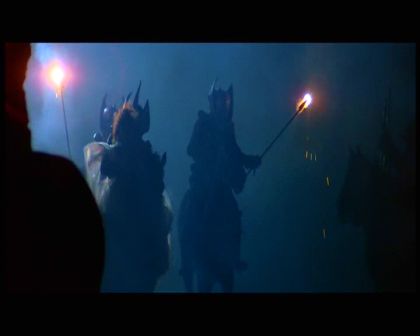PDVD_282.jpg