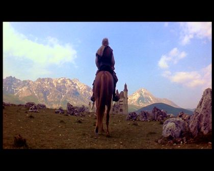 PDVD_285.jpg