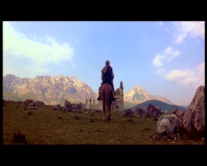 PDVD_286.jpg