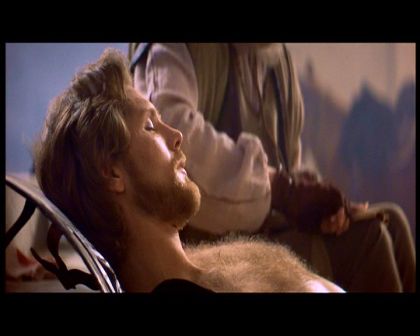 PDVD_300.jpg