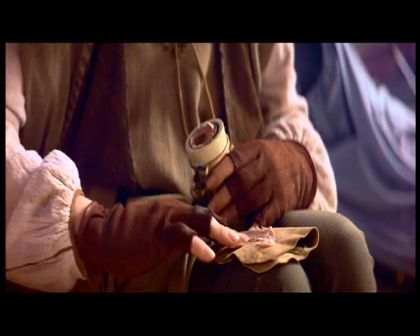 PDVD_301.jpg