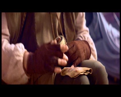 PDVD_302.jpg