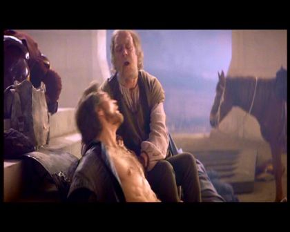PDVD_309.jpg