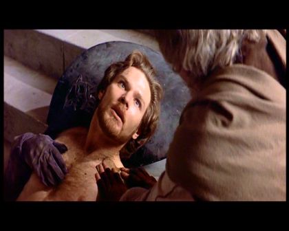 PDVD_315.jpg