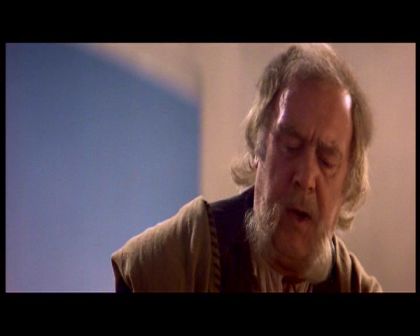 PDVD_317.jpg
