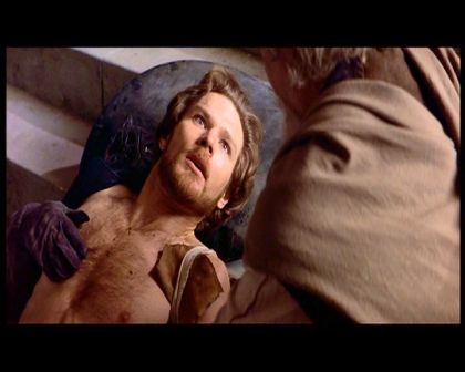PDVD_318.jpg