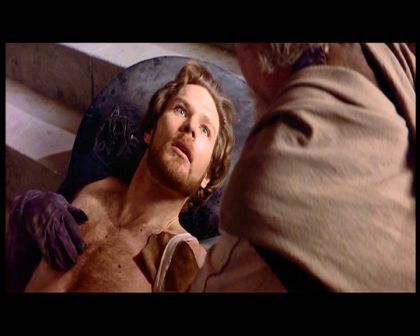 PDVD_319.jpg