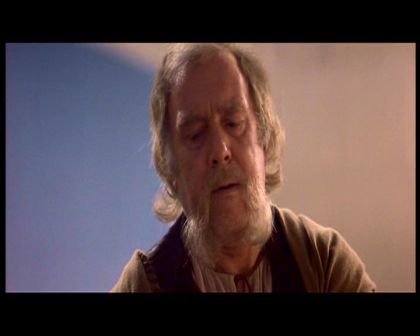 PDVD_320.jpg