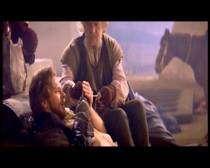 PDVD_327.jpg