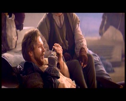 PDVD_328.jpg