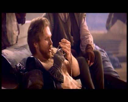 PDVD_329.jpg
