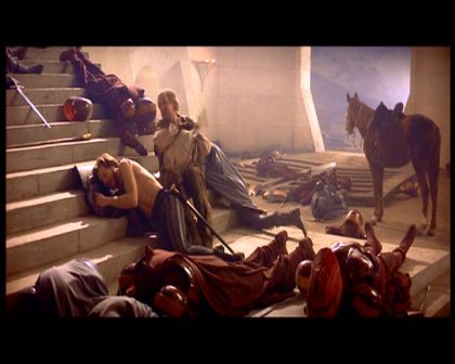 PDVD_334.jpg