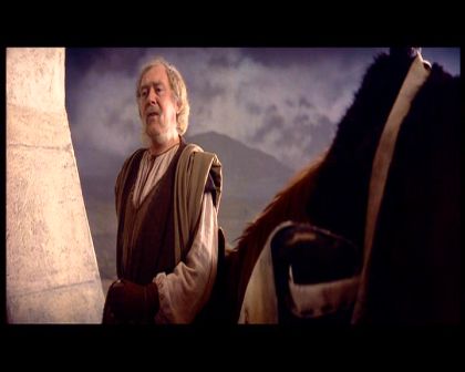 PDVD_341.jpg