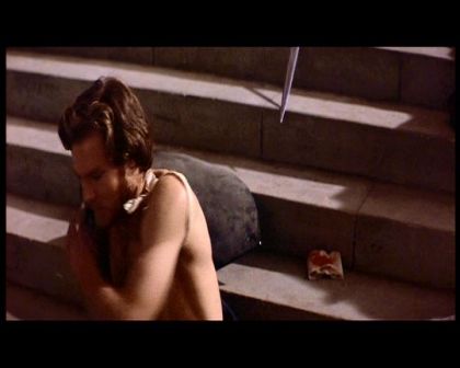 PDVD_343.jpg