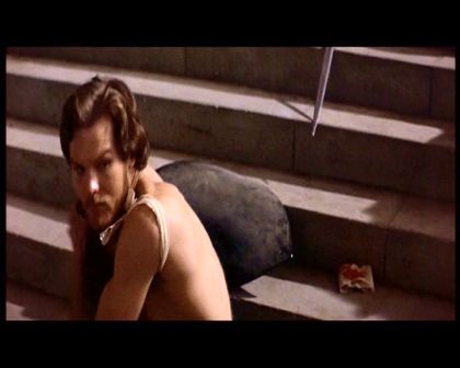 PDVD_344.jpg