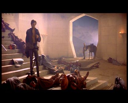 PDVD_350.jpg