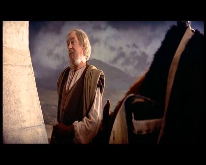 PDVD_353.jpg