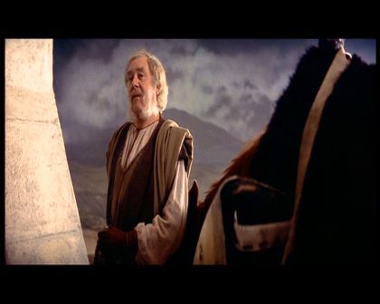 PDVD_354.jpg