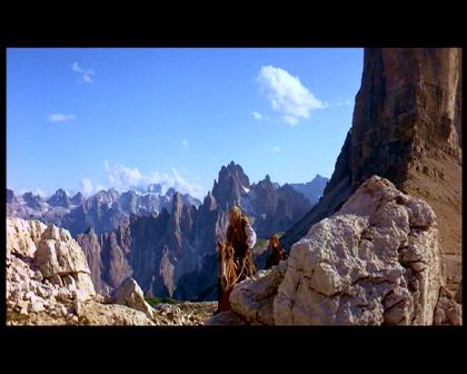 PDVD_361.jpg