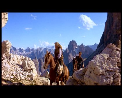 PDVD_362.jpg