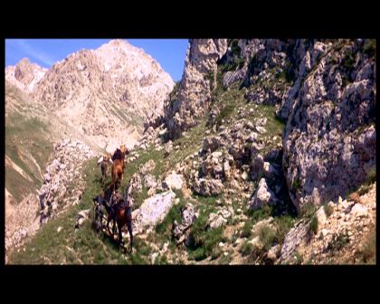 PDVD_368.jpg