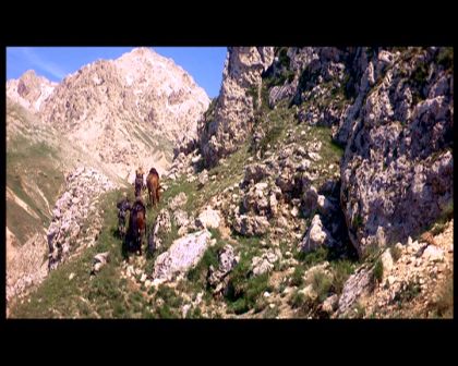 PDVD_369.jpg
