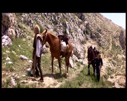 PDVD_371.jpg