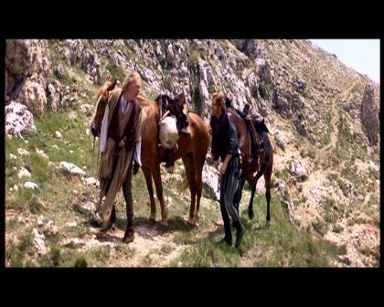 PDVD_373.jpg