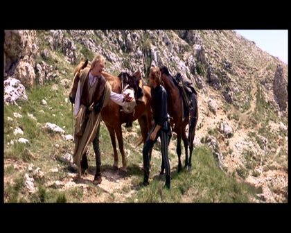 PDVD_374.jpg