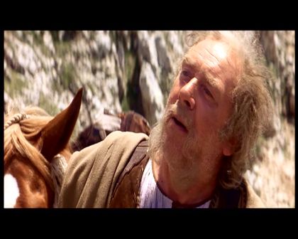 PDVD_380.jpg