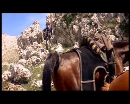 PDVD_385.jpg