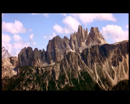 PDVD_386.jpg
