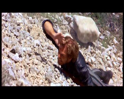PDVD_394.jpg