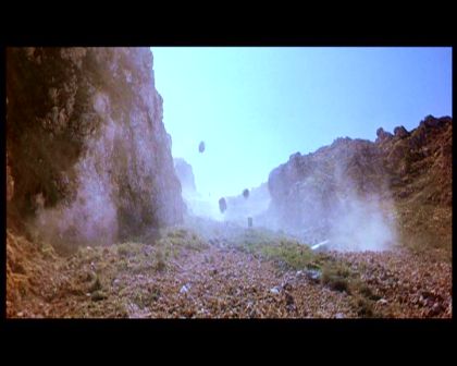 PDVD_395.jpg