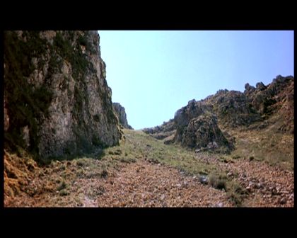PDVD_400.jpg