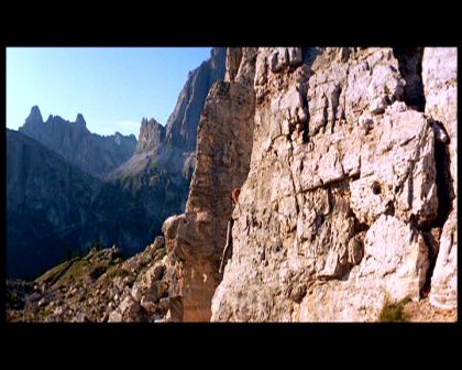 PDVD_402.jpg