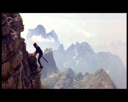 PDVD_407.jpg