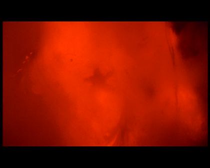 PDVD_415.jpg