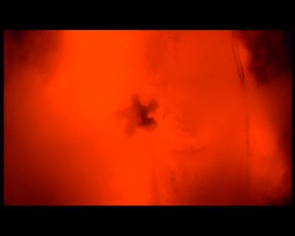 PDVD_419.jpg