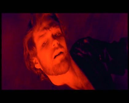 PDVD_424.jpg