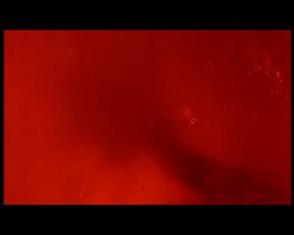 PDVD_425.jpg