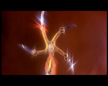 PDVD_446.jpg