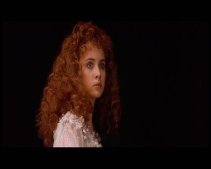 PDVD_451.jpg